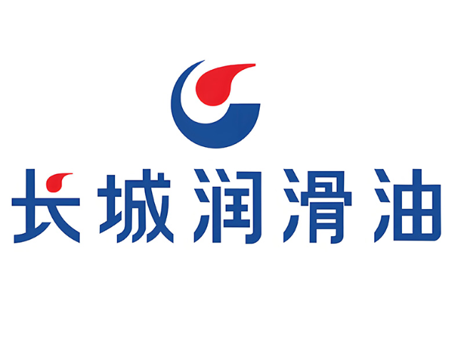 舒城长城润滑油经销商